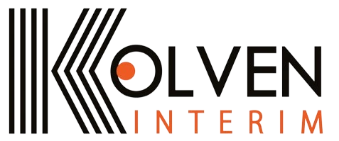 Kolven Intérim