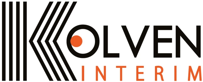 Kolven Intérim